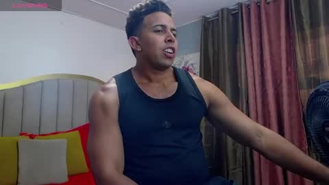 Ryan online show from 11-17-25, 07:08