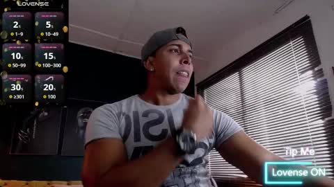 Ryan online show from 01-12-26, 07:19