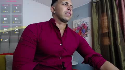 Ryan online show from 03-31-26, 07:25