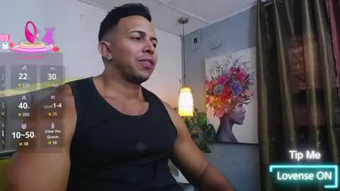 Ryan online show from 04-15-26, 07:21