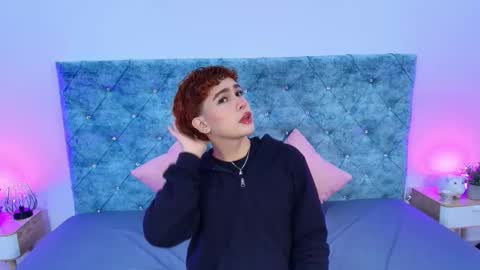 R Y A N   ON   F I R E online show from 02-06-26, 11:24