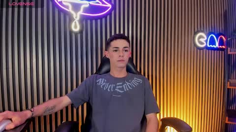 RYAN online show from 09-23-25, 10:35