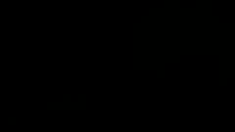 ryan_smith_x online show from 06-28-26, 06:08