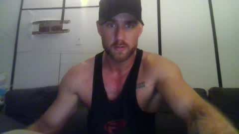 ryan_stockbar online show from 07-14-26, 02:38