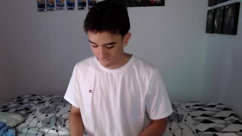 ryan online show from 05-19-26, 07:53