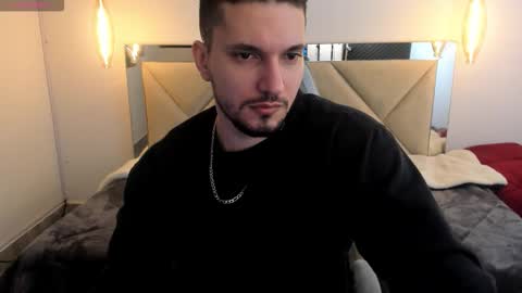 Ryan online show from 01-07-26, 04:59