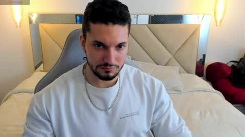 Ryan online show from 04-21-26, 02:37