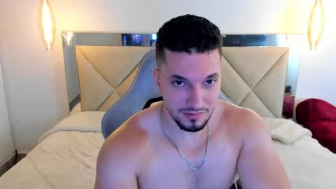 Ryan online show from 05-17-26, 02:46