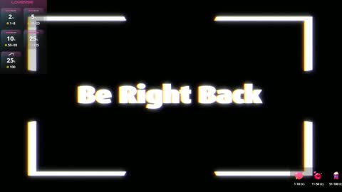 RYAN online show from 11-26-25, 02:12