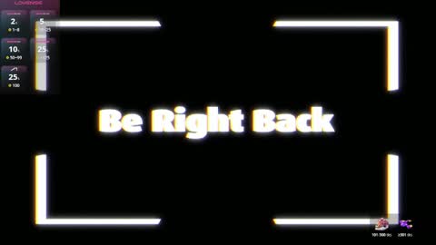 RYAN online show from 12-02-25, 01:11