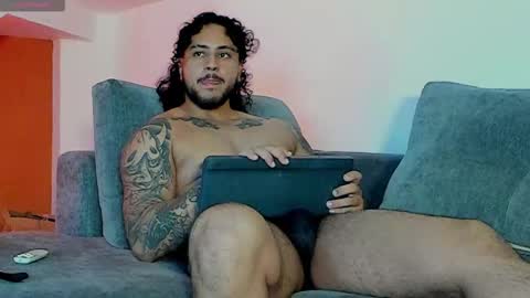 RYAN online show from 03-12-26, 05:46