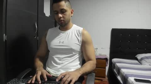 ryan_xc1 online show from 03-24-26, 03:00