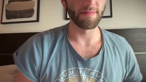 Ryan  Chad online show from 10-29-25, 12:18