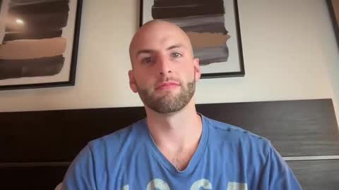 Ryan  Chad online show from 11-06-25, 11:33