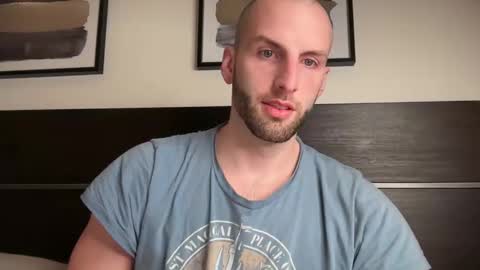 Ryan  Chad online show from 11-26-25, 11:44