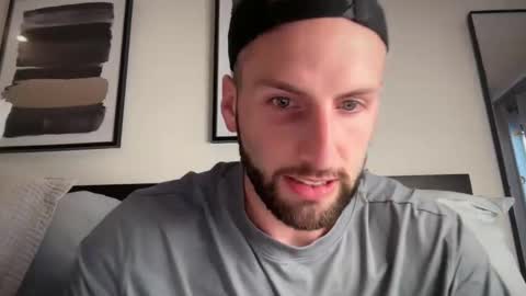 Ryan  Chad online show from 02-27-26, 01:55