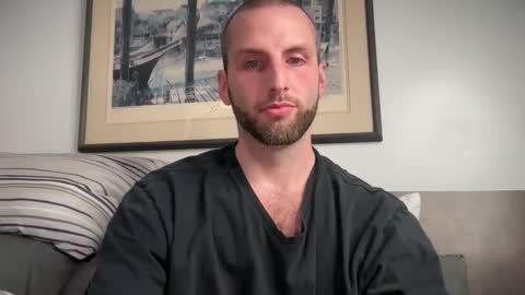 Ryan  Chad online show from 03-29-26, 01:38