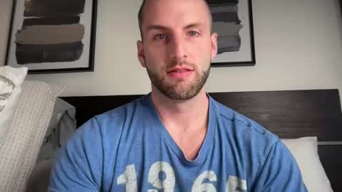 Snapshot of ryanandchadcb chatting on 05-01-26, 03:16 Ryan Chad online show from 05-01-26, 03:16