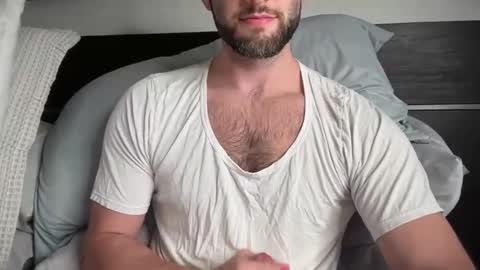 Snapshot of ryanandchadcb chatting on 05-15-26, 05:20 Ryan Chad online show from 05-15-26, 05:20