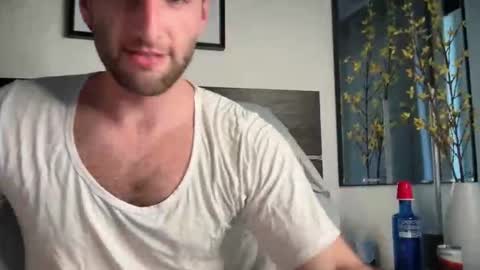 Snapshot of ryanandchadcb chatting on 05-19-26, 06:03 Ryan Chad online show from 05-19-26, 06:03