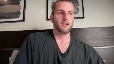 Snapshot of ryanandchadcb chatting on 05-20-26, 11:16 Ryan Chad online show from 05-20-26, 11:16