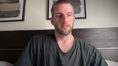 Snapshot of ryanandchadcb chatting on 05-21-26, 10:22 Ryan Chad online show from 05-21-26, 10:22