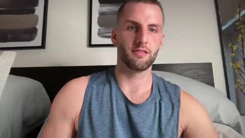 Snapshot of ryanandchadcb chatting on 05-22-26, 06:57 Ryan Chad online show from 05-22-26, 06:57
