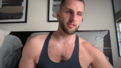 Snapshot of ryanandchadcb chatting on 05-26-26, 07:54 Ryan Chad online show from 05-26-26, 07:54