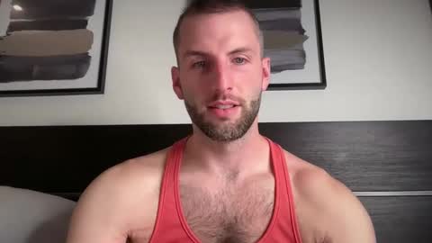 Snapshot of ryanandchadcb chatting on 05-27-26, 10:34 Ryan Chad online show from 05-27-26, 10:34