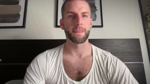 Snapshot of ryanandchadcb chatting on 06-01-26, 11:23 Ryan Chad online show from 06-01-26, 11:23