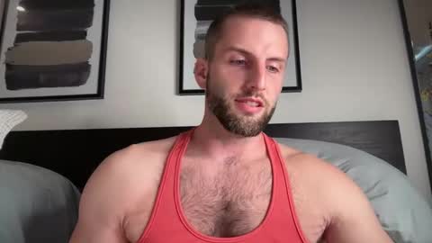 Snapshot of ryanandchadcb chatting on 06-02-26, 06:43 Ryan Chad online show from 06-02-26, 06:43