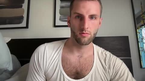 Snapshot of ryanandchadcb chatting on 06-03-26, 05:18 Ryan Chad online show from 06-03-26, 05:18