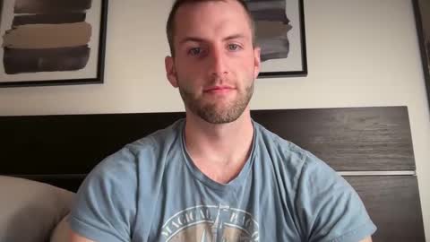 Snapshot of ryanandchadcb chatting on 06-04-26, 10:43 Ryan Chad online show from 06-04-26, 10:43