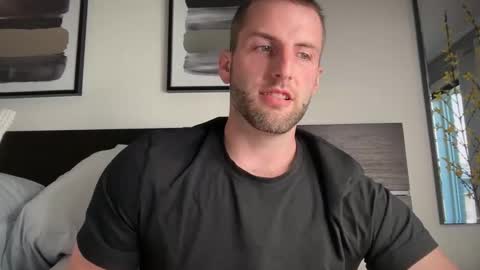 Snapshot of ryanandchadcb chatting on 06-05-26, 04:24 Ryan Chad online show from 06-05-26, 04:24