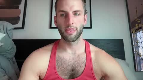 Snapshot of ryanandchadcb chatting on 06-08-26, 11:54 Ryan Chad online show from 06-08-26, 11:54