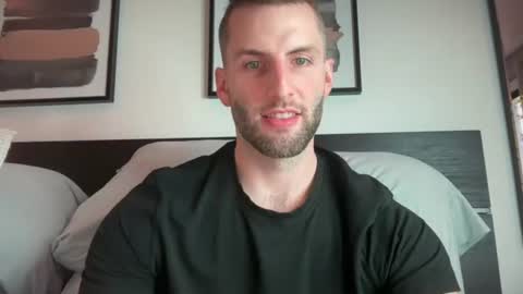 Snapshot of ryanandchadcb chatting on 06-12-26, 06:18 Ryan Chad online show from 06-12-26, 06:18