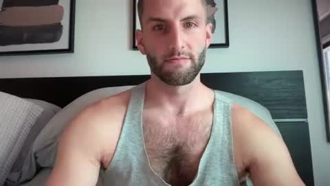 Snapshot of ryanandchadcb chatting on 06-13-26, 07:45 Ryan Chad online show from 06-13-26, 07:45