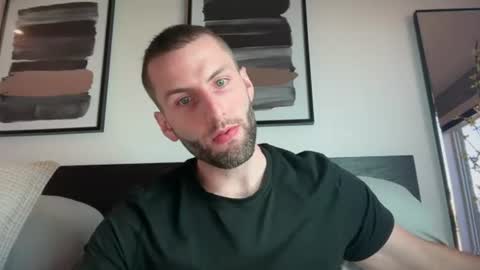 Snapshot of ryanandchadcb chatting on 06-15-26, 02:19 Ryan Chad online show from 06-15-26, 02:19