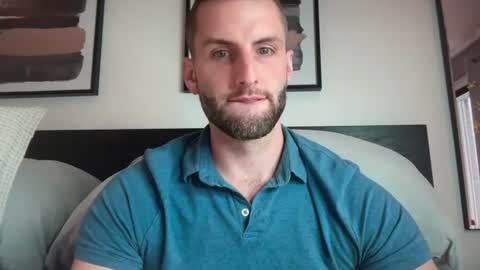 Snapshot of ryanandchadcb chatting on 06-16-26, 07:16 Ryan Chad online show from 06-16-26, 07:16