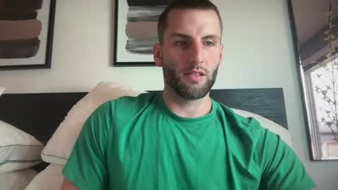 Snapshot of ryanandchadcb chatting on 06-17-26, 03:24 Ryan Chad online show from 06-17-26, 03:24