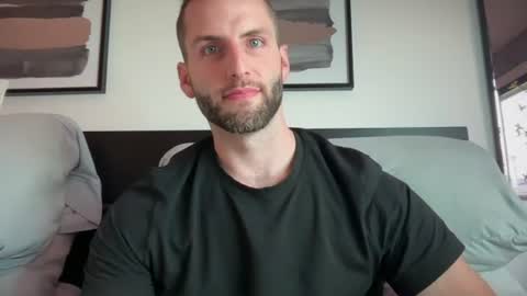 Snapshot of ryanandchadcb chatting on 06-18-26, 02:32 Ryan Chad online show from 06-18-26, 02:32