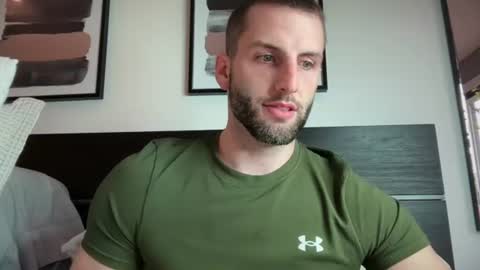Snapshot of ryanandchadcb chatting on 06-19-26, 02:21 Ryan Chad online show from 06-19-26, 02:21