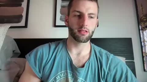 Snapshot of ryanandchadcb chatting on 06-29-26, 12:16 Ryan Chad online show from 06-29-26, 12:16