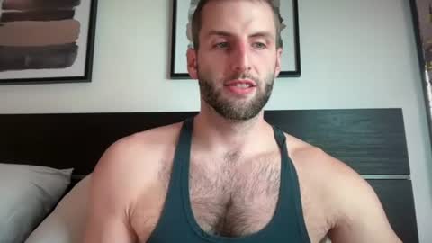 Snapshot of ryanandchadcb chatting on 07-01-26, 03:45 Ryan Chad online show from 07-01-26, 03:45