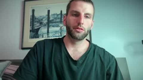 Snapshot of ryanandchadcb chatting on 07-02-26, 09:48 Ryan Chad online show from 07-02-26, 09:48