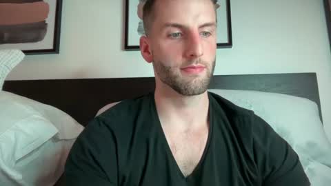 Snapshot of ryanandchadcb chatting on 07-27-26, 06:37 Ryan Chad online show from 07-27-26, 06:37