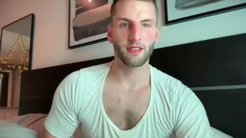 Snapshot of ryanandchadcb chatting on 07-28-26, 12:48 Ryan Chad online show from 07-28-26, 12:48