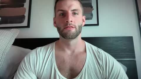 Snapshot of ryanandchadcb chatting on 07-30-26, 06:29 Ryan Chad online show from 07-30-26, 06:29