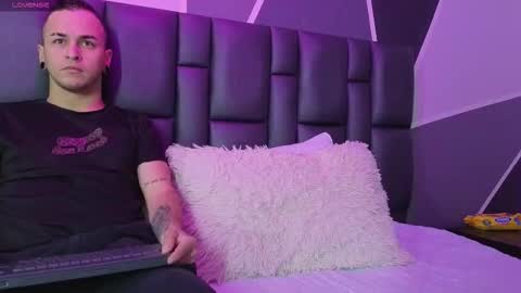 ryanandgya online show from 03-12-26, 07:42