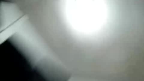 ryanbigcaulk online show from 06-04-26, 09:37
